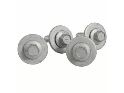 Ford -W716714-S439 Support Rod Screw