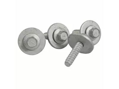 Ford -W716714-S439 Support Rod Screw