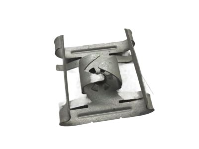 Ford DV6Z-4560-A Cable Retainer Clip