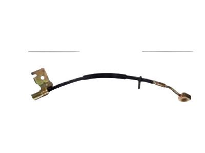 Ford 6L2Z-2282-A Brake Hose