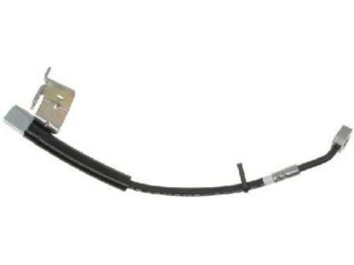 Ford 6L2Z-2282-A Brake Hose