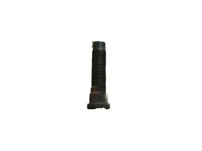 Ford -W714059-S439 Hub Stud