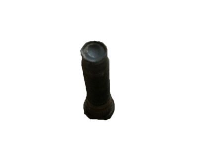 Ford -W714059-S439 Hub Stud