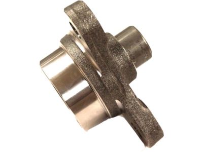 Ford CK4Z-4R602-AX Drive Shaft Assembly