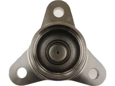 Ford CK4Z-4R602-AX Drive Shaft Assembly