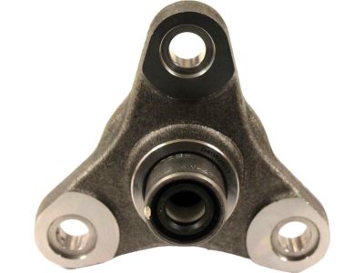 Ford CK4Z-4R602-AX Drive Shaft Assembly