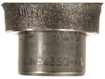 Ford CK4Z-4R602-AX Drive Shaft Assembly