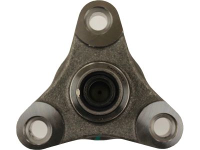 Ford CK4Z-4R602-AX Drive Shaft Assembly