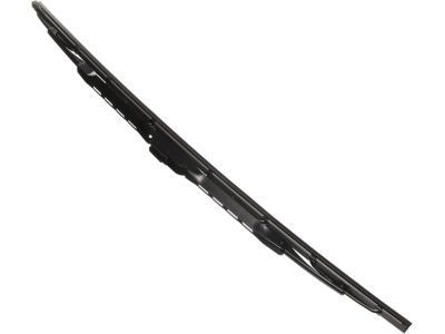 Ford 3W1Z-17528-BA Wiper Blade