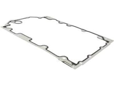 Ford JL3Z-6710-A Stiffener Gasket