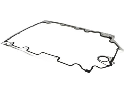 Ford JL3Z-6710-A Stiffener Gasket