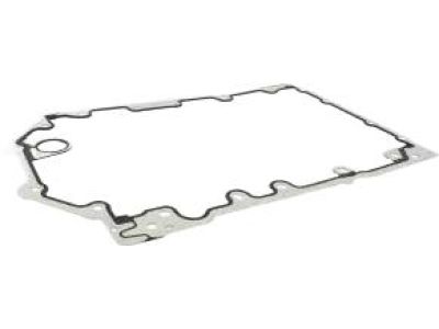 Ford JL3Z-6710-A Stiffener Gasket