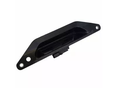 Ford CJ5Z-7841018-A Trim Molding