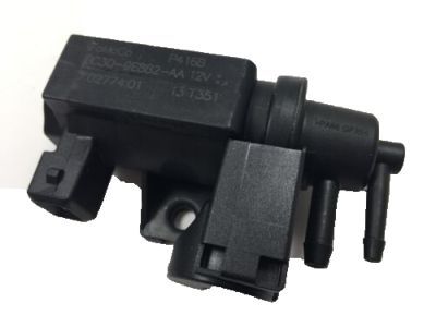 Ford BC3Z-9E882-A Vacuum Valve