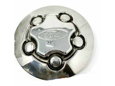 Ford 3W7Z-1130-BA Wheel Cover