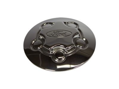 Ford 3W7Z-1130-BA Wheel Cover