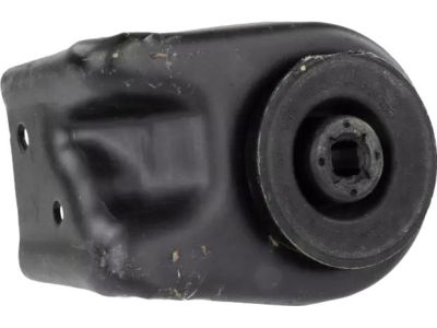 Ford FL3Z-5260-B Muffler Front Bracket