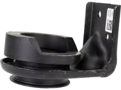 Ford FL3Z-5260-B Muffler Front Bracket