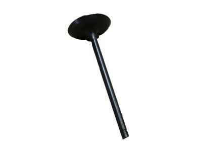 Ford 7T4Z-6507-B Intake Valve