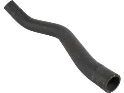 Ford FR3Z-8286-D Lower Hose