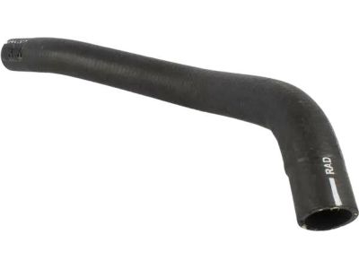 Ford FR3Z-8286-D Lower Hose