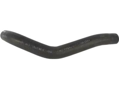 Ford FR3Z-8286-D Lower Hose