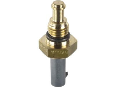 Ford JL3Z-12A648-A Temperature Sensor