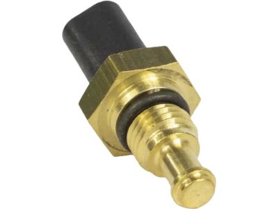 Ford JL3Z-12A648-A Temperature Sensor