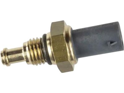 Ford JL3Z-12A648-A Temperature Sensor
