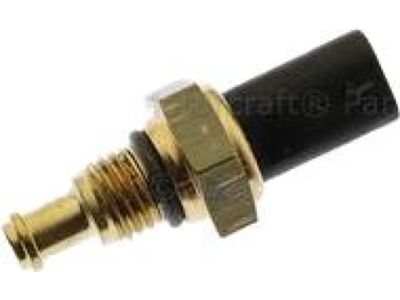 Ford JL3Z-12A648-A Temperature Sensor