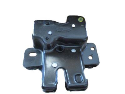 Ford F6LZ-6343200-AA Latch