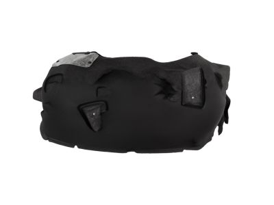 Ford JL1Z-16102-C Fender Liner