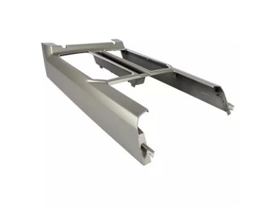 Ford KL3Z-15045A76-AA Front Panel