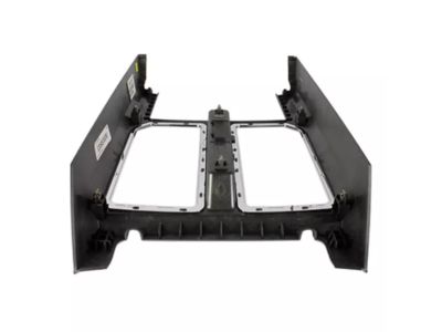 Ford KL3Z-15045A76-AA Front Panel