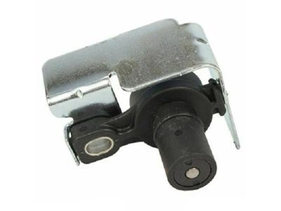 Ford 3L3Z-7M101-AA Vehicle Speed Sensor