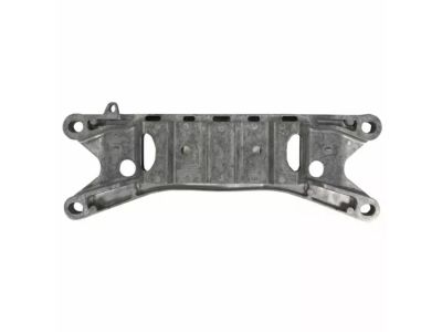 Ford JR3Z-6A023-A Transmission Support