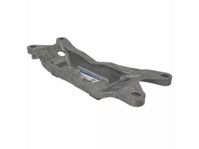 Ford JR3Z-6A023-A Transmission Support