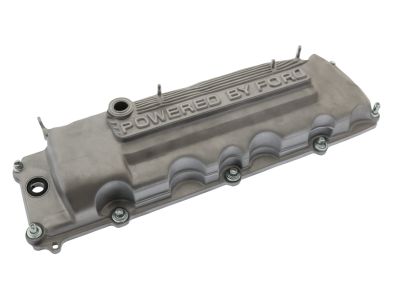 Ford BC3Z-6582-G Valve Cover