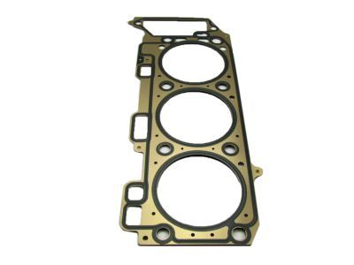 Ford 7L5Z-6051-A Head Gasket