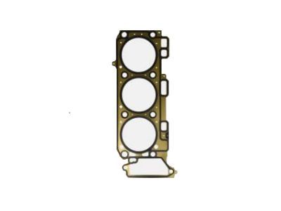 Ford 7L5Z-6051-A Head Gasket