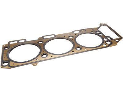 Ford 7L5Z-6051-A Head Gasket