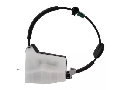 Ford FL3Z-18264A01-D Lower Latch