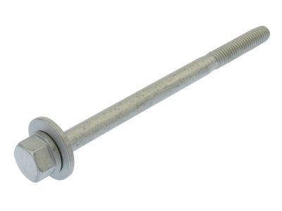 Ford KB3Z-26001B39-B Mount Bolt