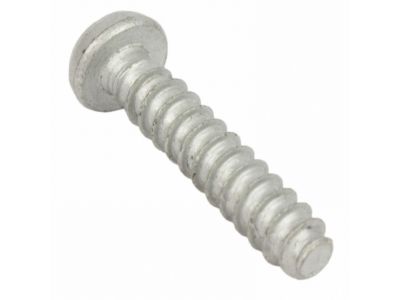 Ford CM5Z-00813-B Ignition Coil Screw