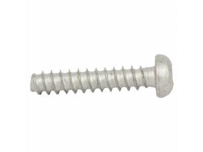 Ford CM5Z-00813-B Ignition Coil Screw