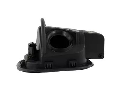 Ford JL1Z-7827936-B Housing