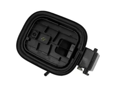 Ford JL1Z-7827936-B Housing