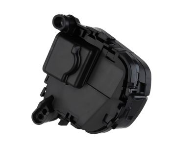 Ford LB5Z-9C888-F Radio Switch