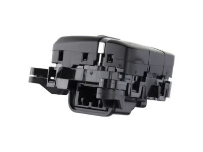 Ford LB5Z-9C888-F Radio Switch