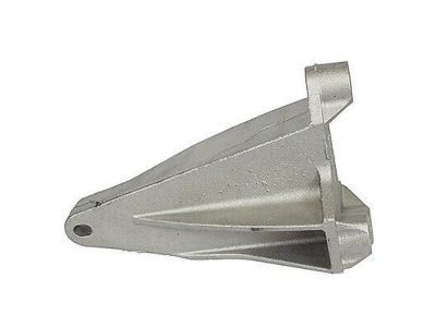 Ford 4R3Z-6031-AA Support Bracket